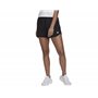 adidas Femme AEROREADY Made for Training Minimal Shorts