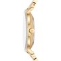 Michael Kors MK1065SET Montre Femme