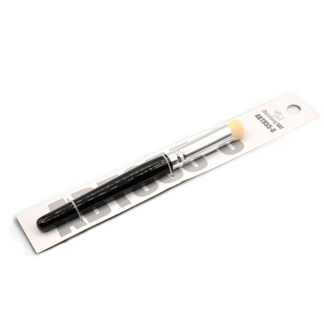 Ab.+502+Pinceau+Synthetique+-+Dry+%28Taille+6%29