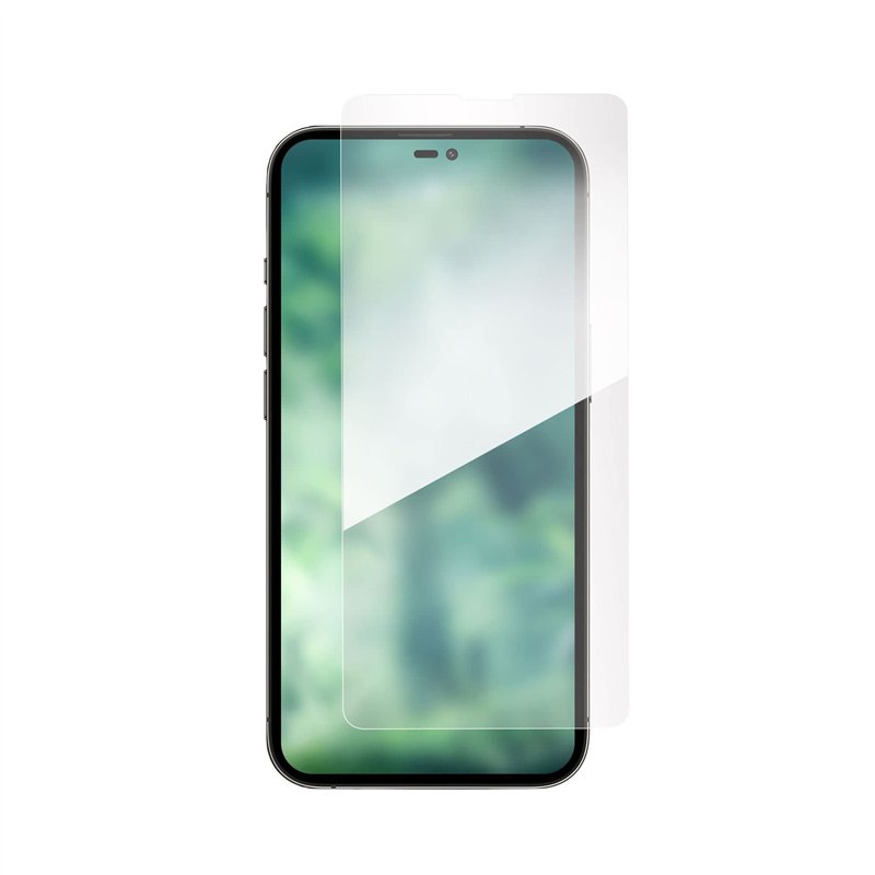 Xqisit protection écran iphone 14 pro