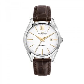 Philip Watch Roma Montre Homme