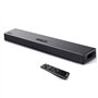 OXS S3 Barre de Son pour TV