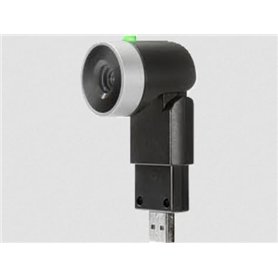 Poly EE Mini caméra WCCX600 MK