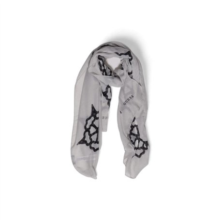 36 Couleurs 400 Yards de Fil de Machine à Coudre et 36 Bobines de Canette Bobine