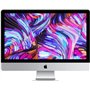 2019 Apple iMac avec 3.6GHz Intel Core i3 (21.5-pouces