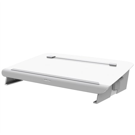 Fellowes 8065801 Porte-Documents Hana Blanc