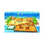 Mario Party Star Rush [Nintendo 3DS]