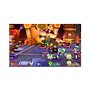 Mario Party Star Rush [Nintendo 3DS]