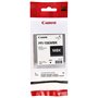 PFI-106MBK f iPF6400/6450