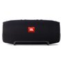 JBL Charge 4 Enceintes PC - Noir