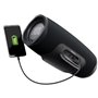 JBL Charge 4 Enceintes PC - Noir