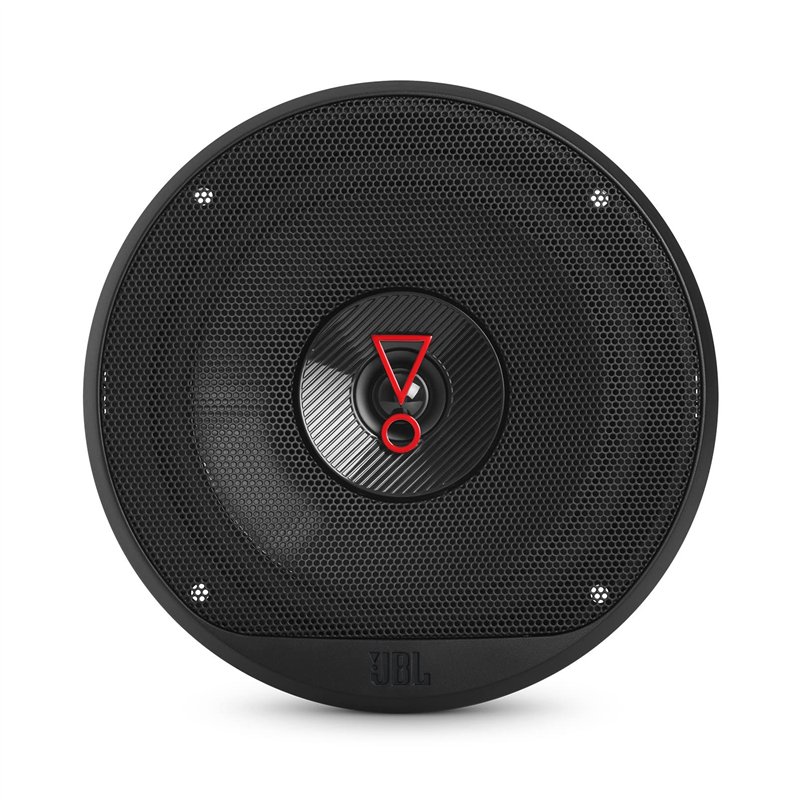 Image secondaire de JBL Stage3 3527 Lot de 2 Haut-parleurs encastrables 2 Voies 120 W
