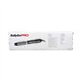 BaByliss ® PRO Brosse sèche-cheveux 32 mm Airstyler BAB2676TTE Curler à air chaud 32 mm