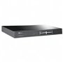 TP-Link TL-SG1016 Commutateur 16 Ports Noir