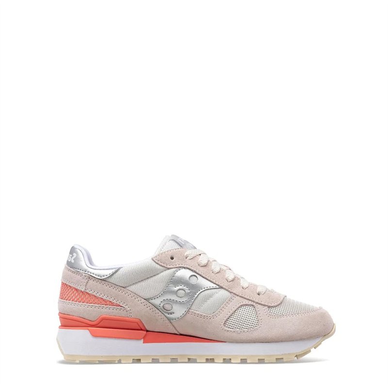 Saucony Chaussures Femme Shadow Original