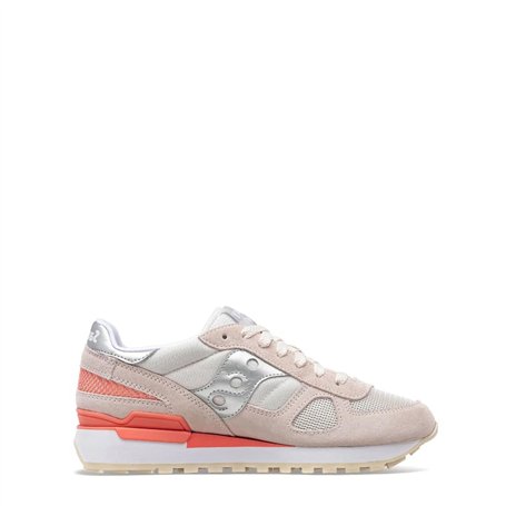 Saucony Chaussures Femme Shadow Original
