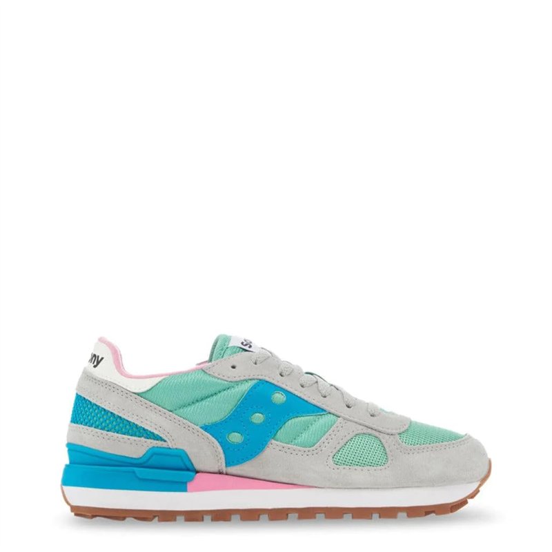 Image secondaire de Saucony Chaussures Femme Shadow Original