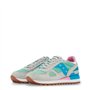 Saucony Chaussures Femme Shadow Original