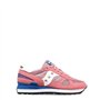 Saucony Chaussures Femme Shadow Original