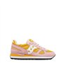 Saucony Chaussures Femme Shadow Original