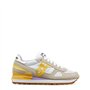 Saucony Chaussures Femme Shadow Original