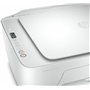 HP Deskjet 2710E All-in-One Printer, Color, Printer for, W128273734 (Printer, Color, Printer for Home, Print, Copy, Scan, Wirele