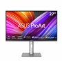 ASUS ProArt Display PA279CRV Professional Monitor - 27 inch, IPS, 4K UHD (3840 x 2160), 99% DCI-P3, 99% Adobe RGB, Colour Accura
