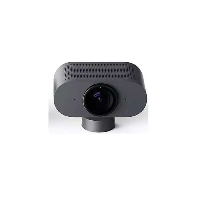 Lenovo Série ONE XL Camera Charbon végétal