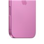 Téléphone portable pour personnes âgées Apple MXVW3SX/A 6,7" 128 GB Rose