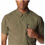 Columbia Silver Ridge™ Short Sleeve Shirt S