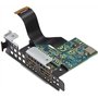 HP Z2MiniG9DualType-ASuperSpeedUSB10GbpsP