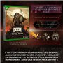 Doom: The Dark Ages PE - Xbox Series X