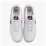 Nike Court Vision Low Next Nature Trainers EU 44 1/2