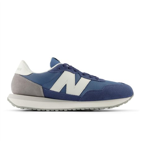 New Balance 237 Trainers EU 41 1/2