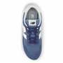 NEW BALANCE 237 Trainers EU 42 1/2