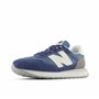 NEW BALANCE 237 Trainers EU 42 1/2