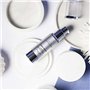 Institut Esthederm - Sérum Restructurant - Derm Repair - Soin Expert Raffermissant Visage et Cou - Anti Rides et Ridules - Pour 