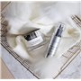 Institut Esthederm - Sérum Restructurant - Derm Repair - Soin Expert Raffermissant Visage et Cou - Anti Rides et Ridules - Pour 