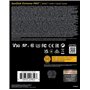 SanDisk 2 to Carte SDXC Extreme Pro, Carte SD V30, UHS-I, (4K UHD Videos, Vitesse de Lecture jusqu'à 250 Mo/s, RescuePRO Deluxe,