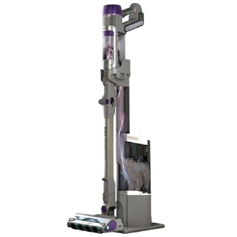 Aspirateur balai Shark IP3251EUT