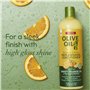 ORS Revitalisant à l'huile d'olive 362 ml