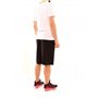 Jordan Junior Mod. 957176 8-10 A