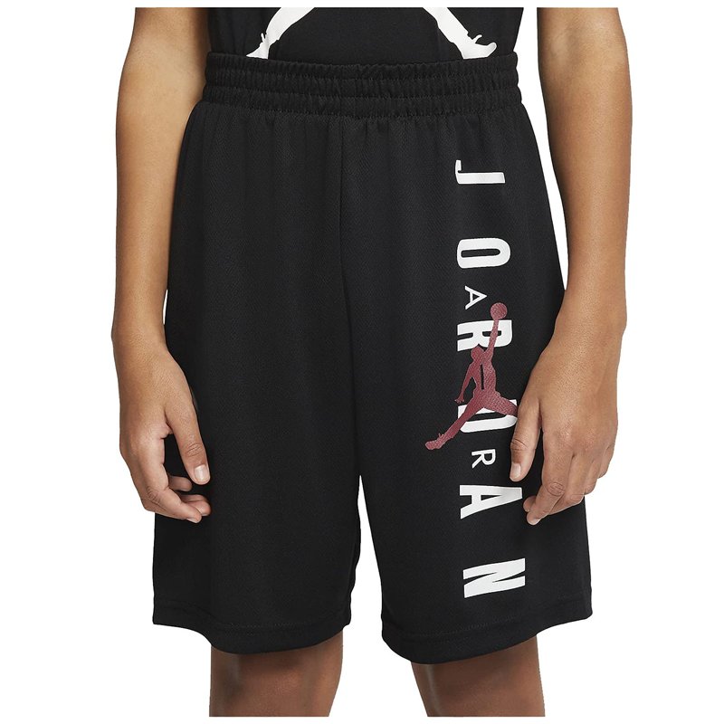 Image secondaire de Jordan Junior Mod. 957176 13-15 A