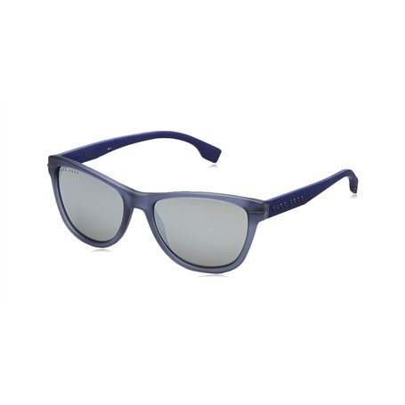 BOSS HUGO 1321/S Lunettes FLL 56 pour homme