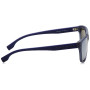 BOSS HUGO 1321/S Lunettes FLL 56 pour homme