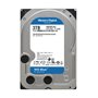 Western Digital Blue 3.5" 3000 Go SATA
