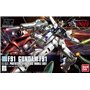 Bandai Hobby Figurine Hguc Gundam F91