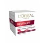 crème de jour REVITALIFT 50 ml