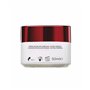 crème de jour REVITALIFT 50 ml