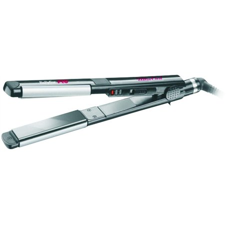 babyliss pro - fer a lisser / boucler bab2071epe ultra curl